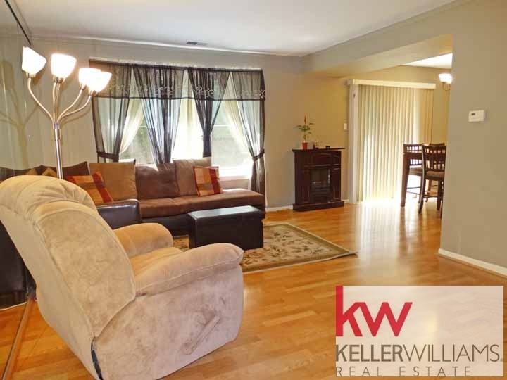 658 Valley Stream Circle #B - Photo 2 of 16