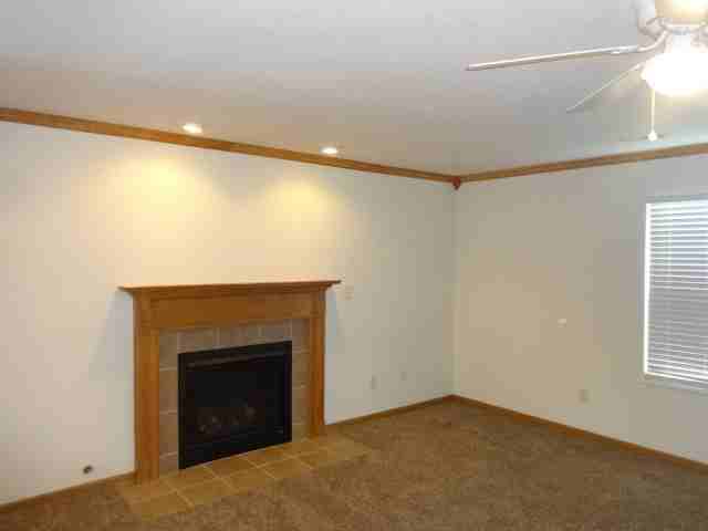 5821 Annmary Rd - Photo 2 of 12