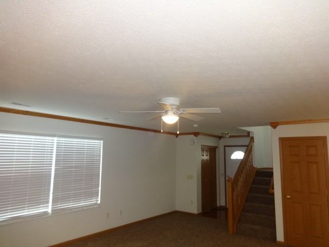 5821 Annmary Rd - Photo 3 of 12