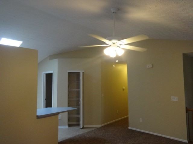2997 Olson Pl - Photo 2 of 10