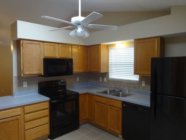 2997 Olson Pl - Photo 3 of 10