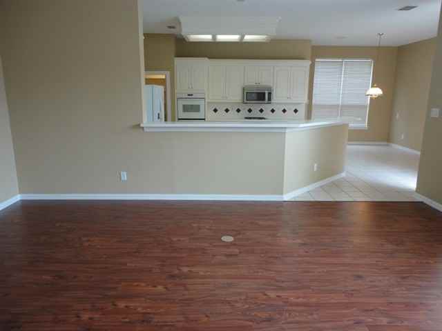 4504 Lancelot Dr - Photo 3 of 25