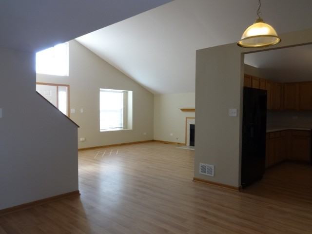 1311 Idabright Dr - Photo 2 of 11