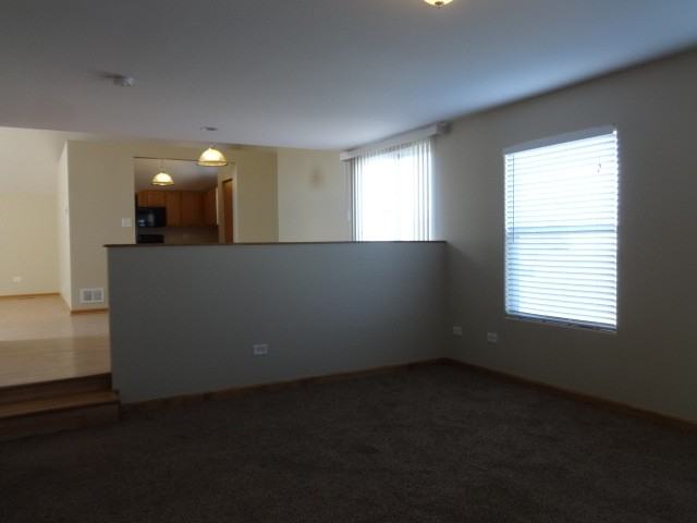 1311 Idabright Dr - Photo 3 of 11