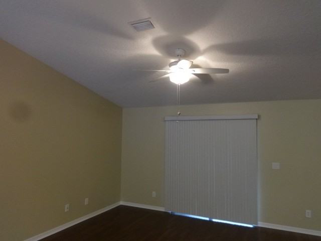 5630 Cinnamon Fern Blvd - Photo 2 of 15