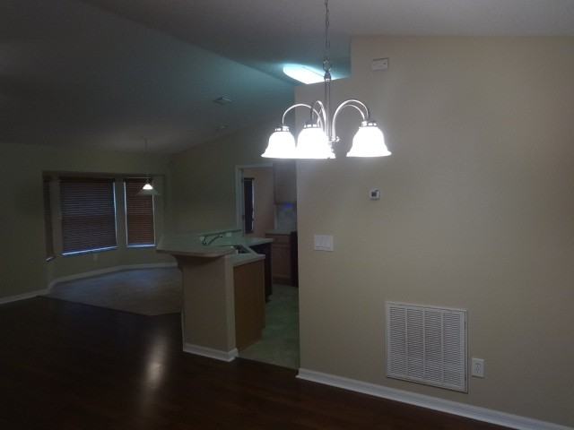 5630 Cinnamon Fern Blvd - Photo 3 of 15