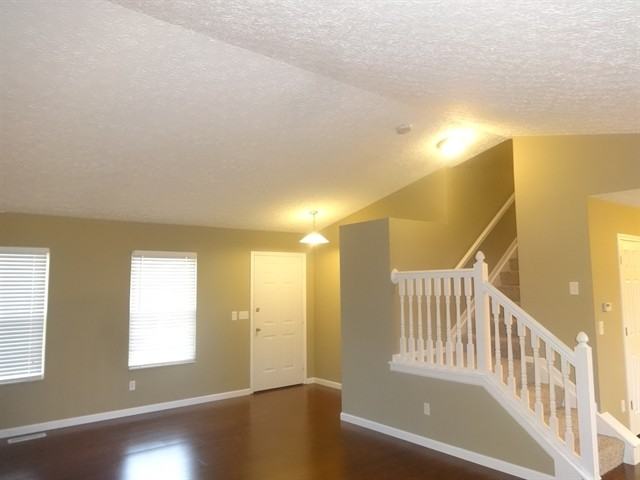 5903 Epernay Way - Photo 2 of 11