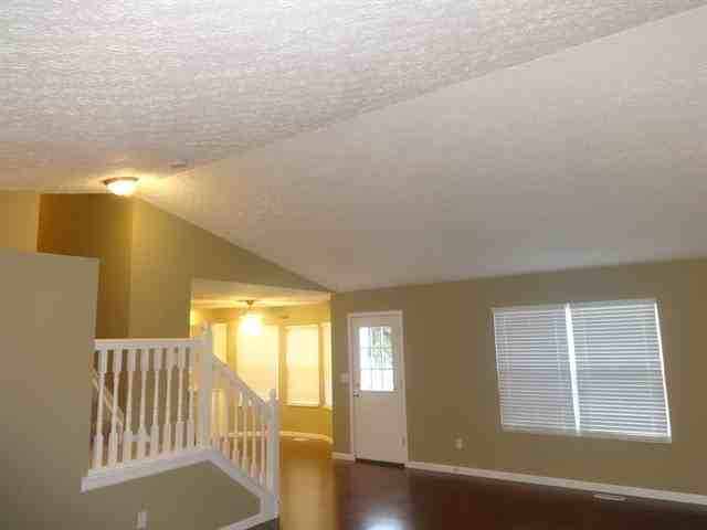 5903 Epernay Way - Photo 3 of 11