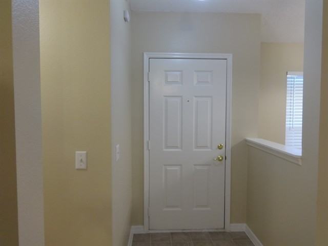 10751 Crescendo Loop - Photo 2 of 17