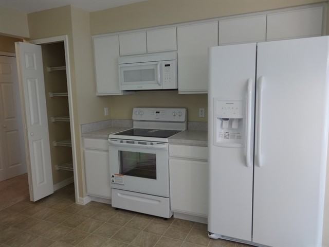 10751 Crescendo Loop - Photo 3 of 17