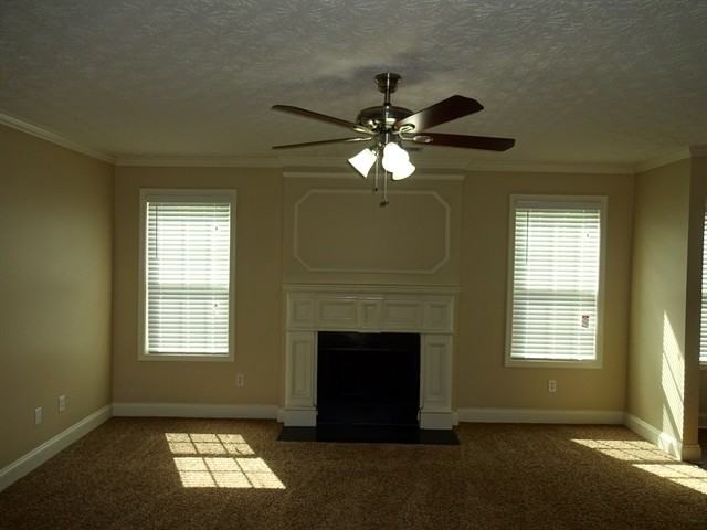 1151 Folkstone Dr - Photo 2 of 18