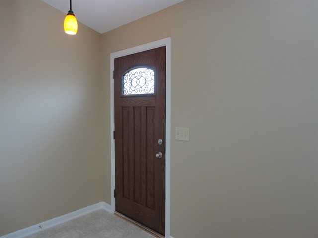 7 Grouse Dr - Photo 2 of 15