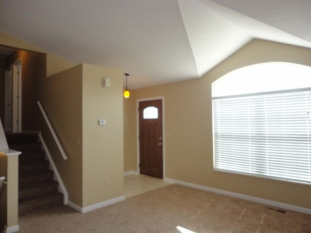 7 Grouse Dr - Photo 3 of 15