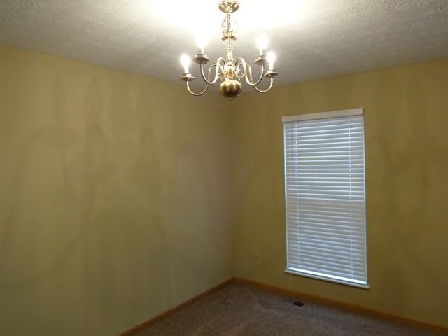 438 Rothgate Dr - Photo 2 of 17