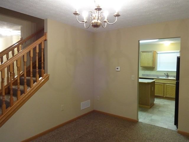 438 Rothgate Dr - Photo 3 of 17