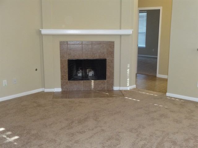 15851 Granite Mountain Trail - Photo 2 of 11