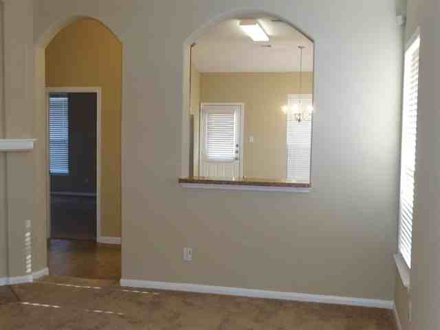 15851 Granite Mountain Trail - Photo 3 of 11