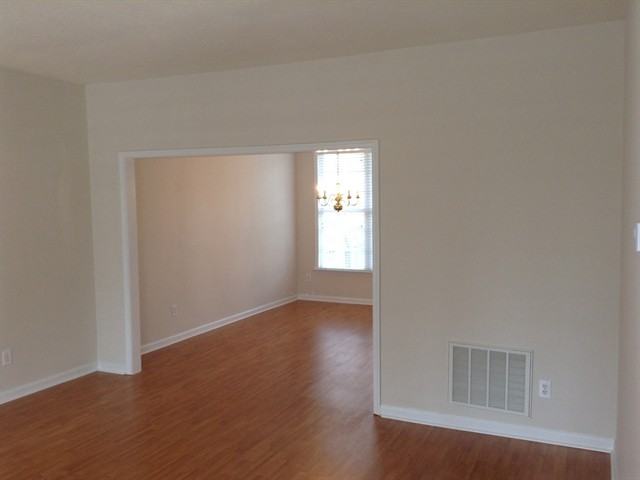 3118 Irongate Trail - Photo 2 of 11