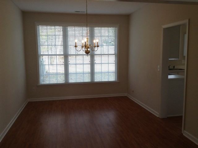 3118 Irongate Trail - Photo 3 of 11