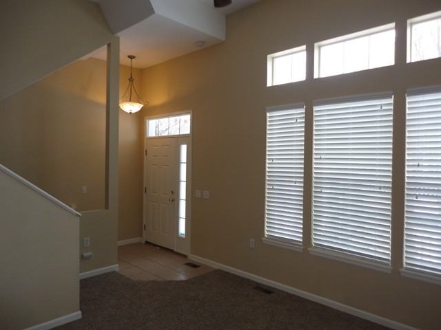 1473 Bergen Rock St - Photo 2 of 16
