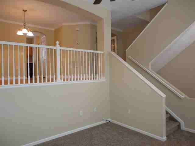 1473 Bergen Rock St - Photo 3 of 16