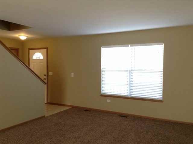 4709 W Tulip Ave - Photo 2 of 19