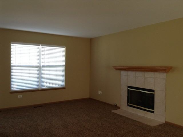 4709 W Tulip Ave - Photo 3 of 19