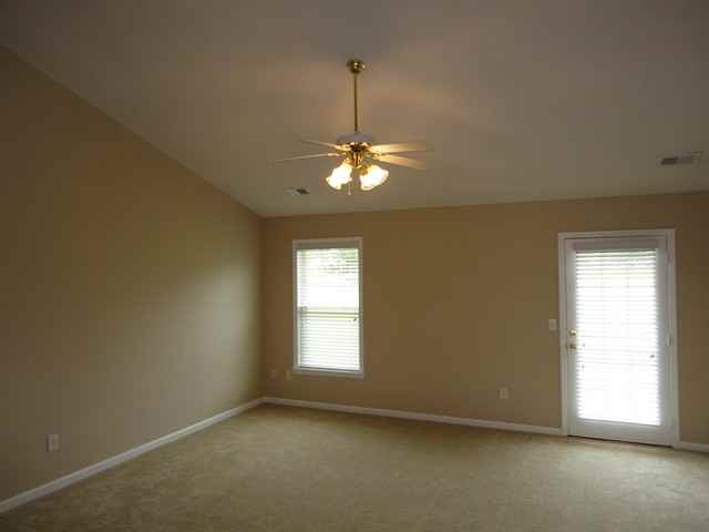 904 Morning Star Ct - Photo 2 of 8