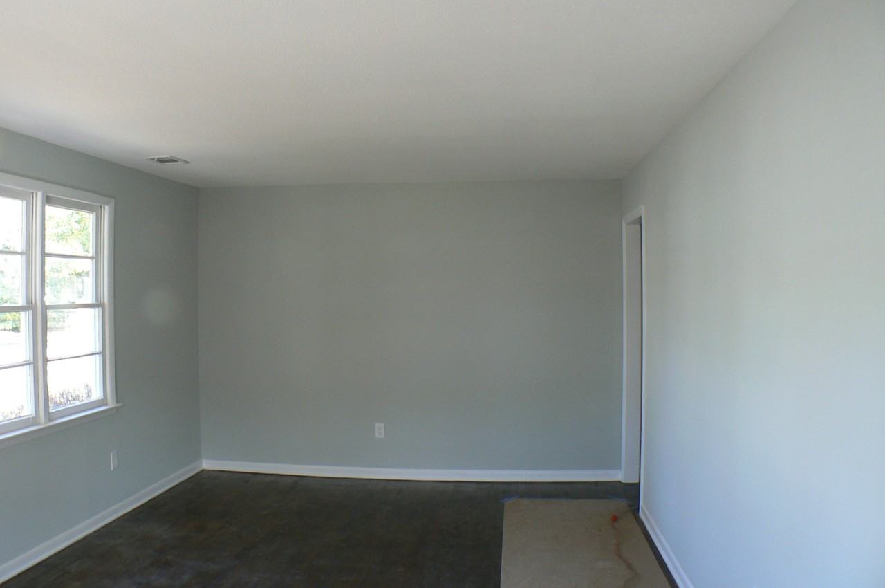 310 Forrest Ave - Photo 2 of 27