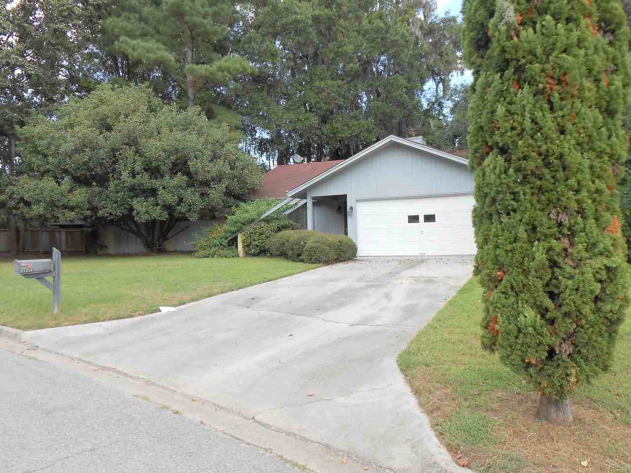 12502 Mercy Boulevard - Photo 2 of 11