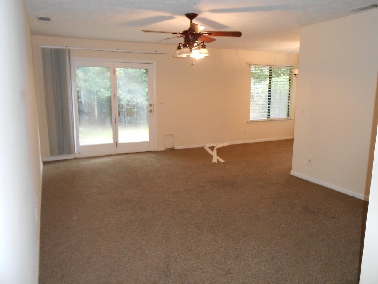 12502 Mercy Boulevard - Photo 3 of 11