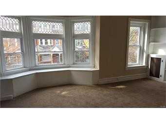 613 N 6th St - Photo 3 of 15