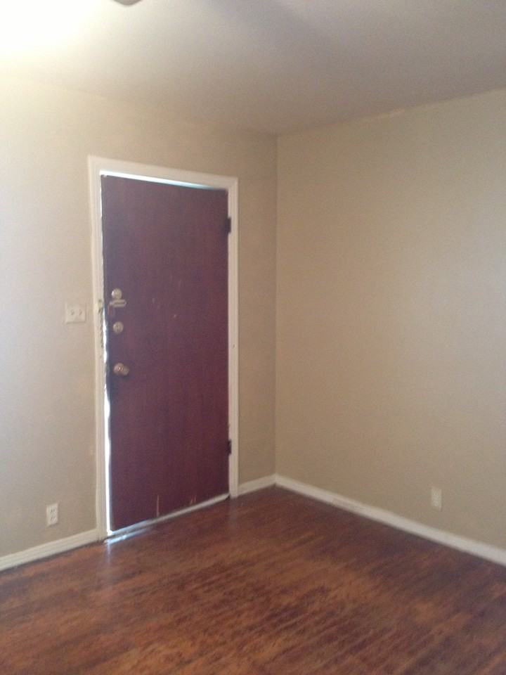 119 N 14th St - Photo 2 of 17