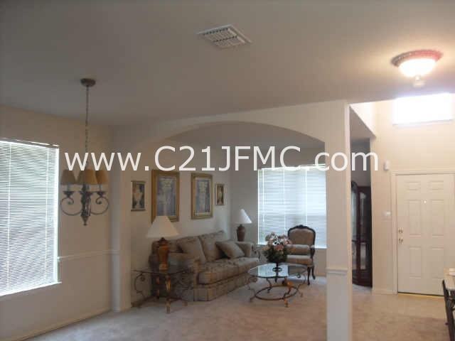 4800 Rum St - Photo 2 of 12