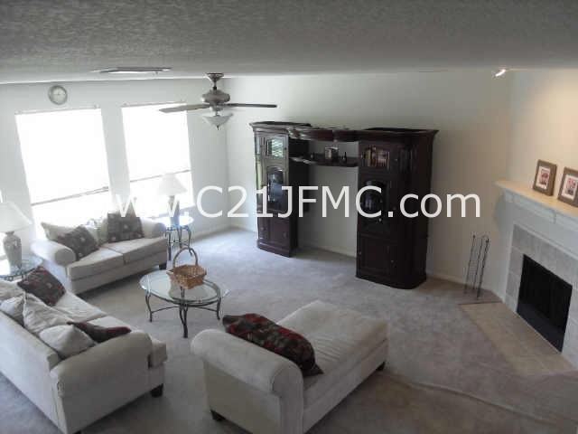 4800 Rum St - Photo 3 of 12