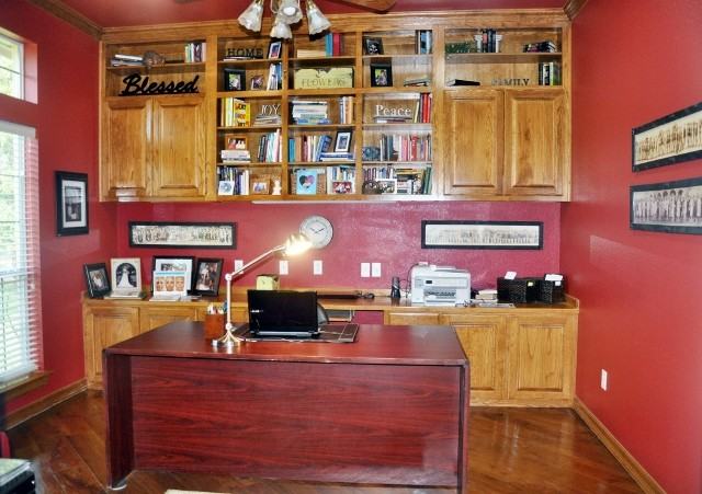 536 Sugartree Dr - Photo 3 of 17