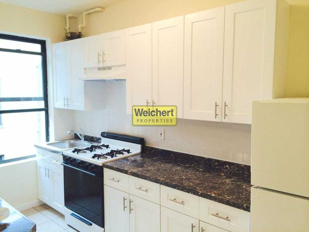 W 152nd St #56
