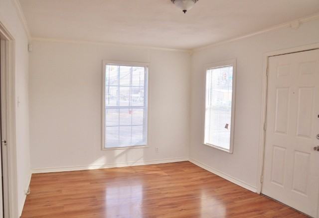 5949 Midway Rd - Photo 2 of 10