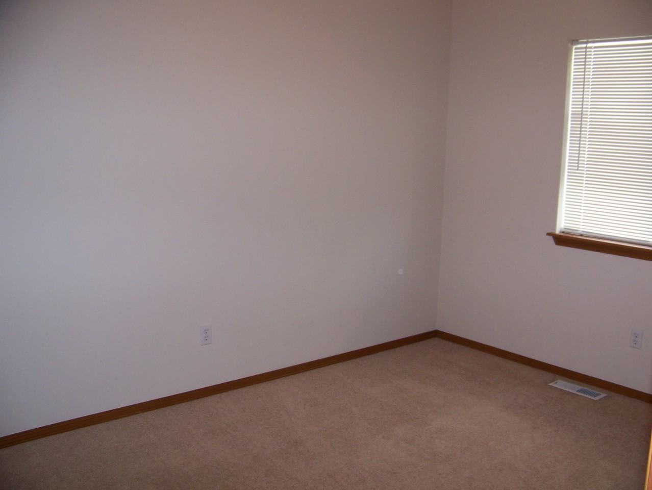 119 Wind River Dr - Photo 3 of 10