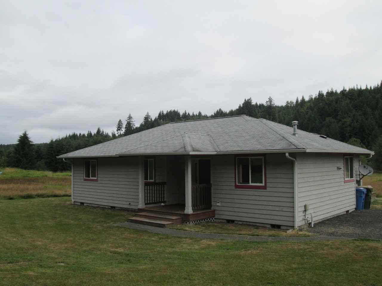 699 Coal Creek Rd - Photo 2 of 16