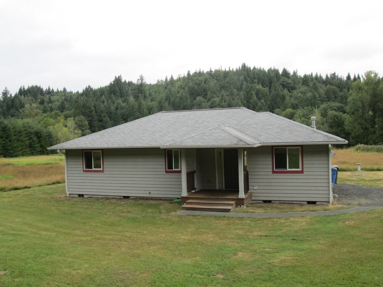 699 Coal Creek Rd - Photo 3 of 16