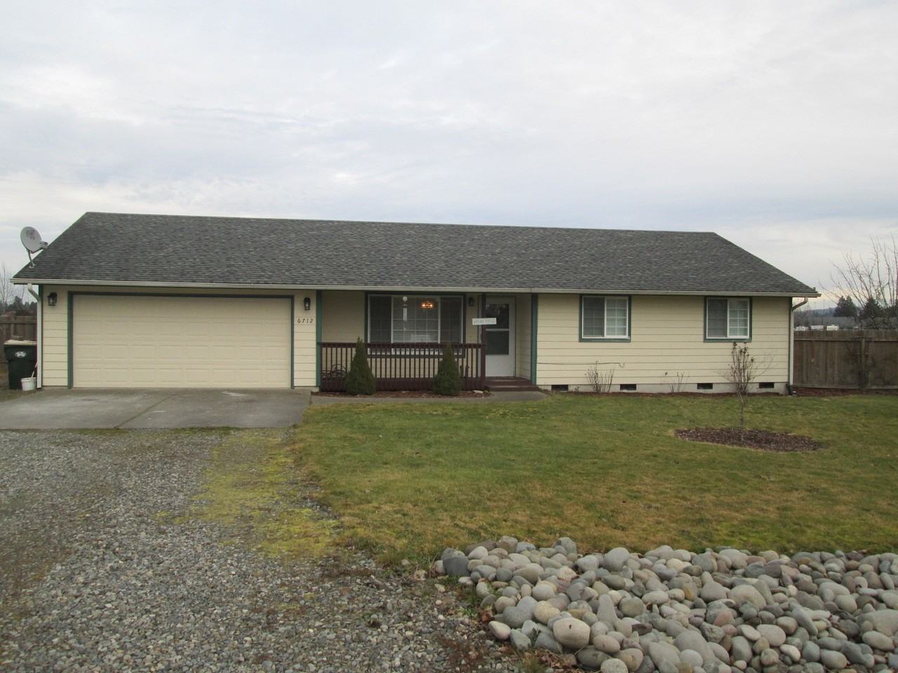 6712 198th Ave SW - Photo 2 of 18