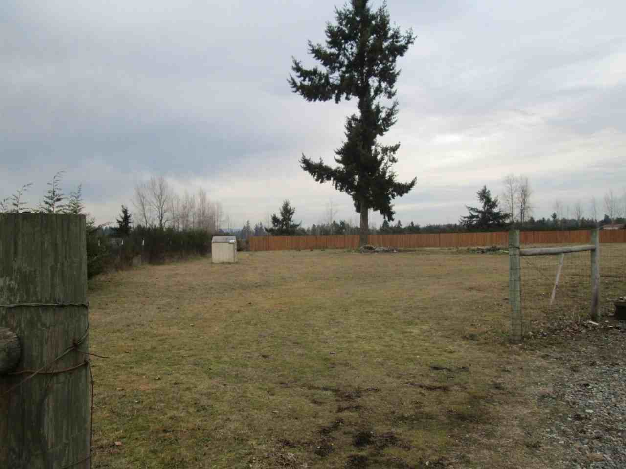 6712 198th Ave SW - Photo 3 of 18