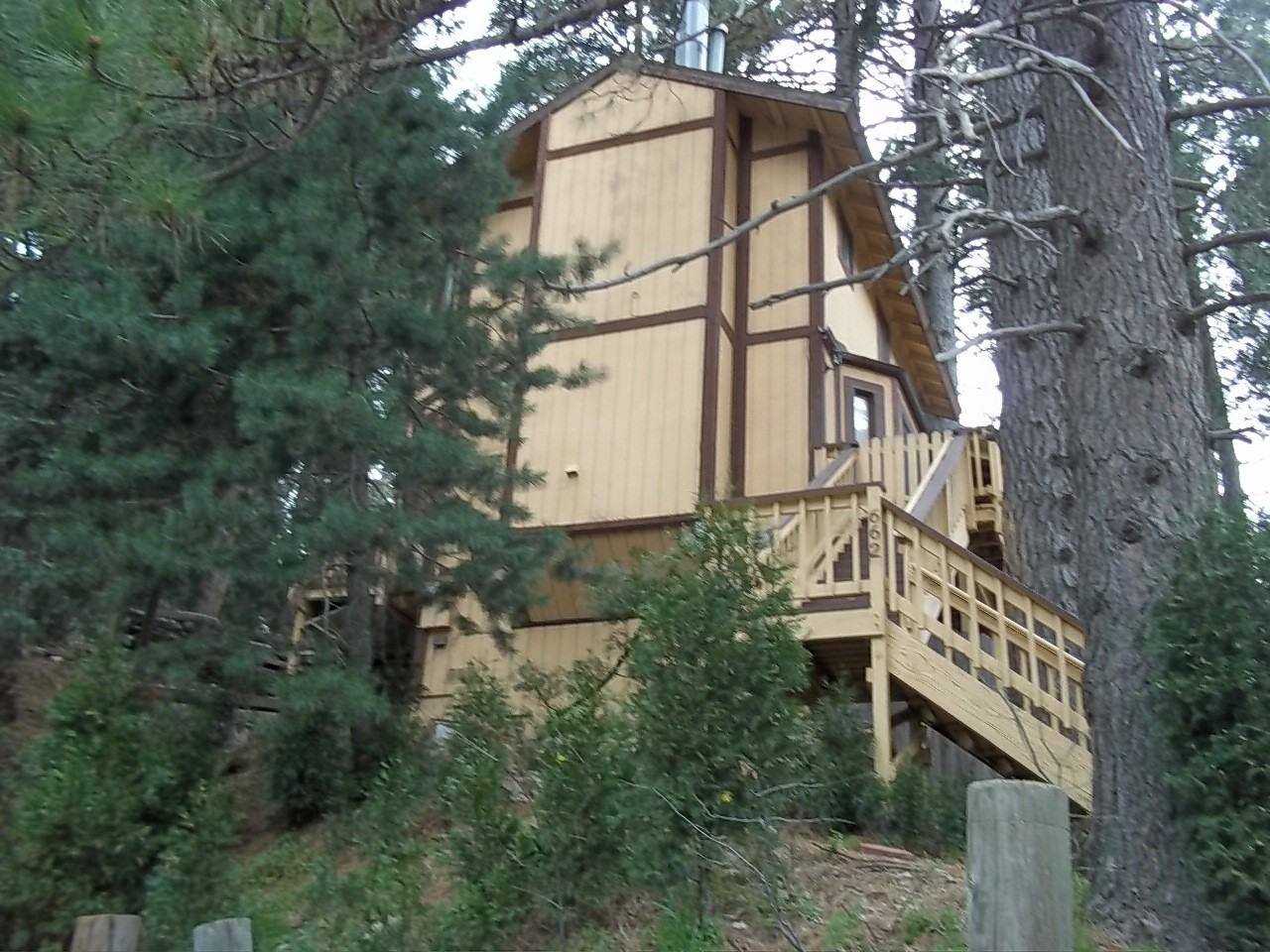 662 Hwy Spur - Photo 2 of 13