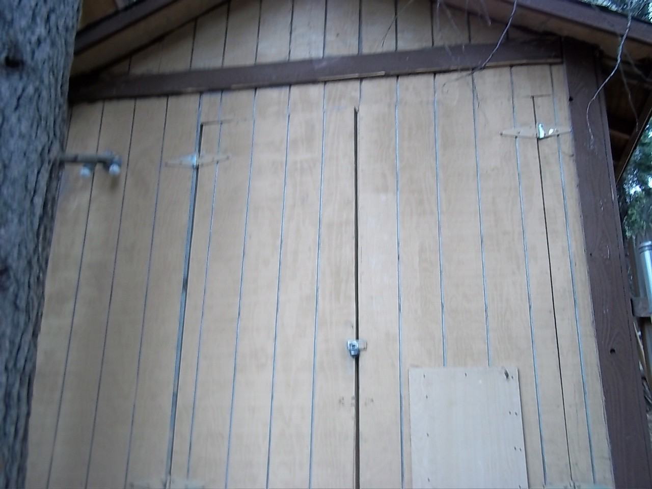 662 Hwy Spur - Photo 3 of 13