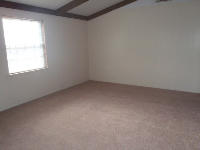 1202 Anna Lee Dr - Photo 3 of 12