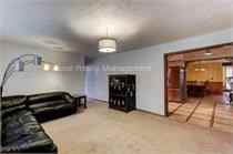 2120 Mentor Rd - Photo 2 of 5