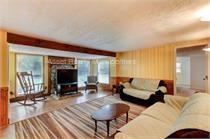 2120 Mentor Rd - Photo 3 of 5