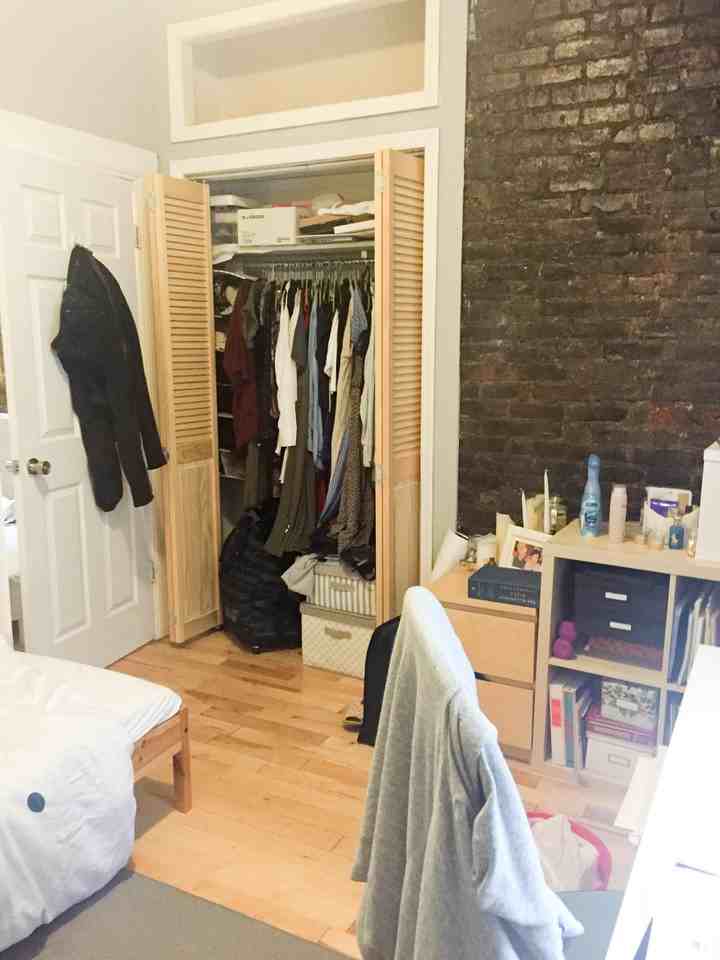 295 Bainbridge Street #1B - Photo 3 of 6