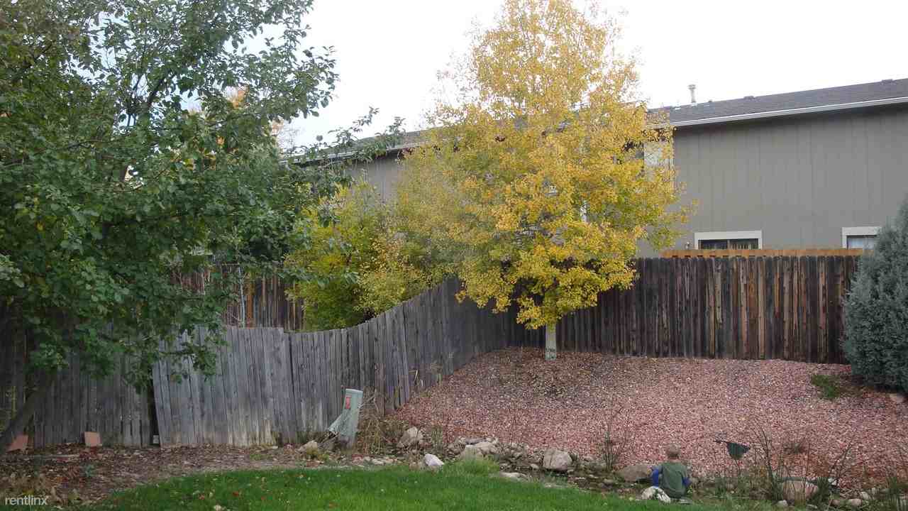 1419 Indian Paintbrush Ct - Photo 2 of 11